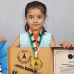 Kavya-Surjan