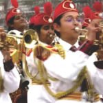 Nandini-and-Nimisha