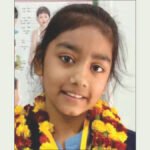 Shreya-Chandak