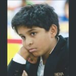 Yash-Bharadiya