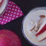 apple-kheer-recipe