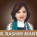 Dr-Rashmi-Mantri