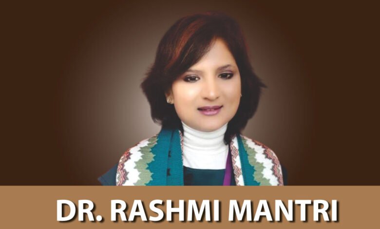 Dr-Rashmi-Mantri