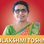 Dr-Sulakshmi-Toshniwal