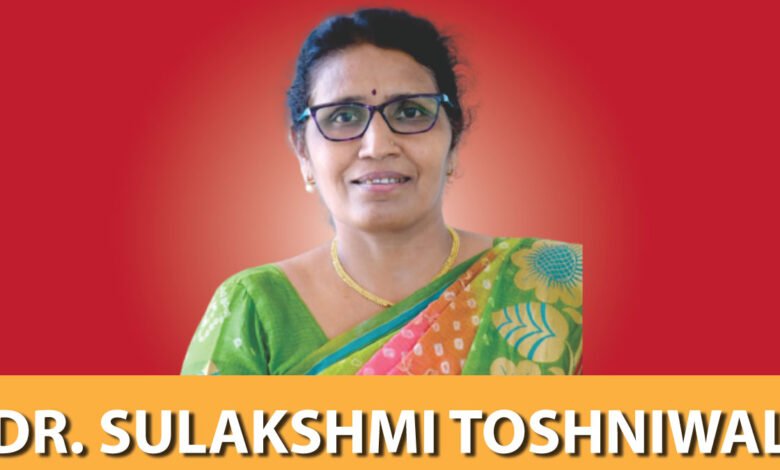 Dr-Sulakshmi-Toshniwal