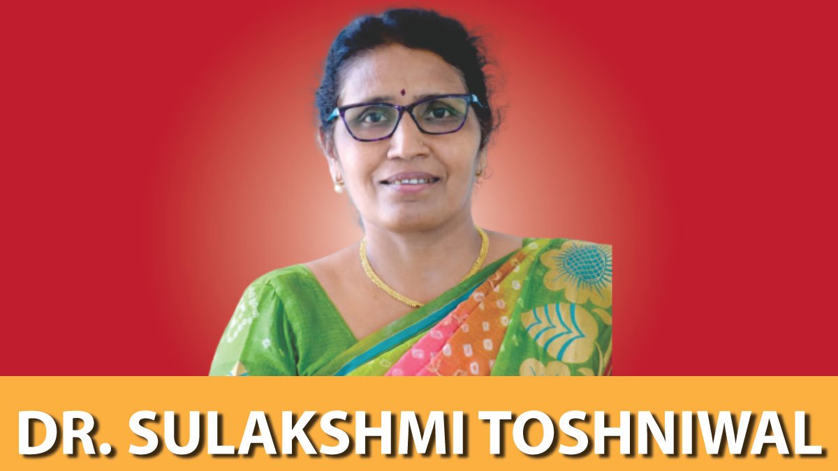 Dr-Sulakshmi-Toshniwal