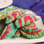 gujiya-recipe