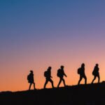 Journey