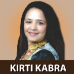 Kirti-Kabra-RR-Kabel