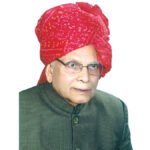 Krishnachand-Tawani