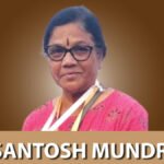 Santosh-Mundra