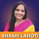 Shashi-Lahoti-poet