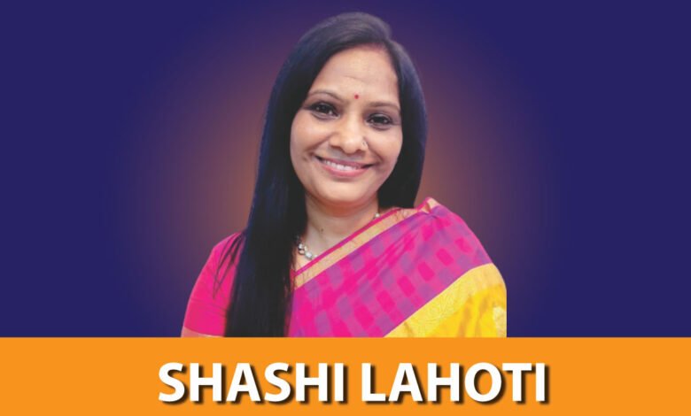 Shashi-Lahoti-poet