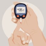 diabetes-article