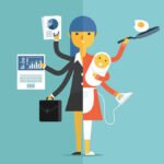 housewife-vs-working-wife