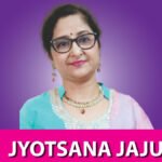 jyotsana-jaju