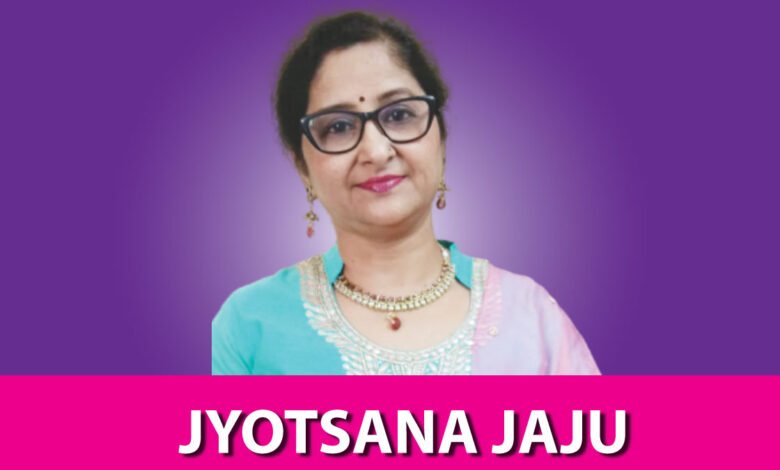 jyotsana-jaju