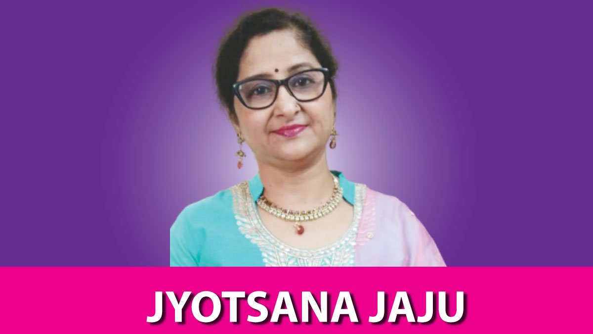 jyotsana-jaju