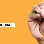 mukul-mudra
