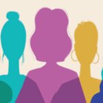 women-responsibilites-and-emotions