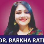 Dr-Barkha-Rathi
