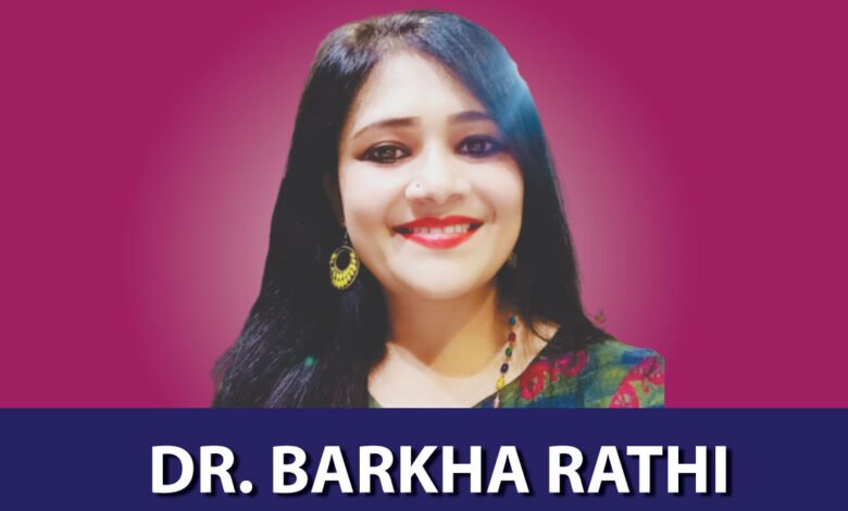 Dr-Barkha-Rathi