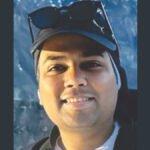Dr-Yogesh-Mundra