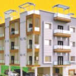 Maheshwari-Girls-Hostel-Bhopal