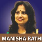 Manisha-Rathi