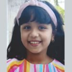 Mohi-Maheshwari