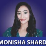 Monisha-Sharda