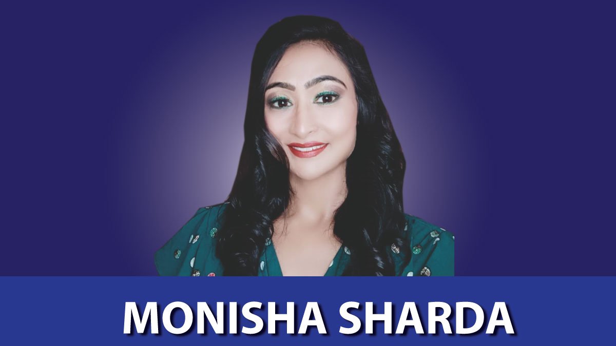 Monisha-Sharda