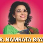 Namrata-Biyani