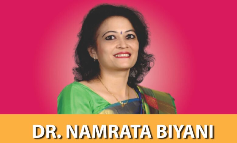 Namrata-Biyani