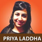 Priya-Laddha
