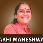 Rakhi-Maheshwari