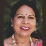 Sunita-Maheshwari