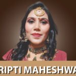 Tripti-Maheshwari