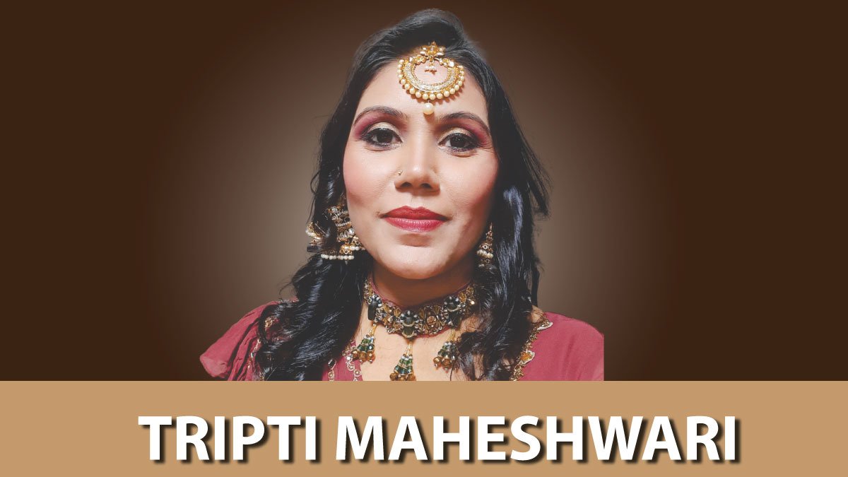 Tripti-Maheshwari