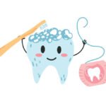 how-to-take-care-of-your-teeth