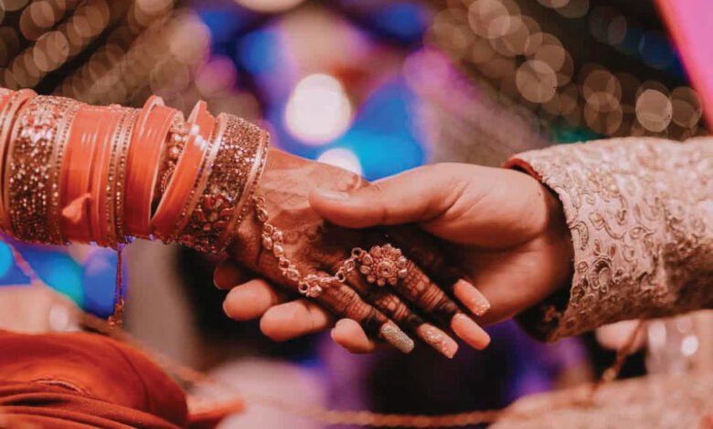 maheshwari-parichay-patrika-2023