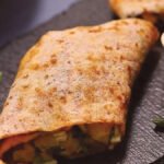 mexican-dosa
