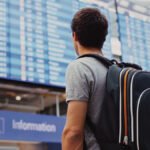 sending-kids-far-from-home
