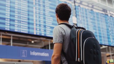 sending-kids-far-from-home