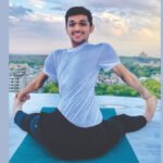 Pavan-Mutha