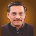 Sandeep-Kabra