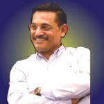Sandeep-Kabra-Sabhapati