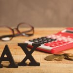 changes-in-income-tax-2023