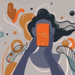 digital-detox-for-well-being