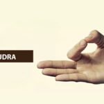 gyan-mudra